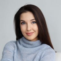 Светлана — лазерная эпиляция (пакет линий) в Краснодаре