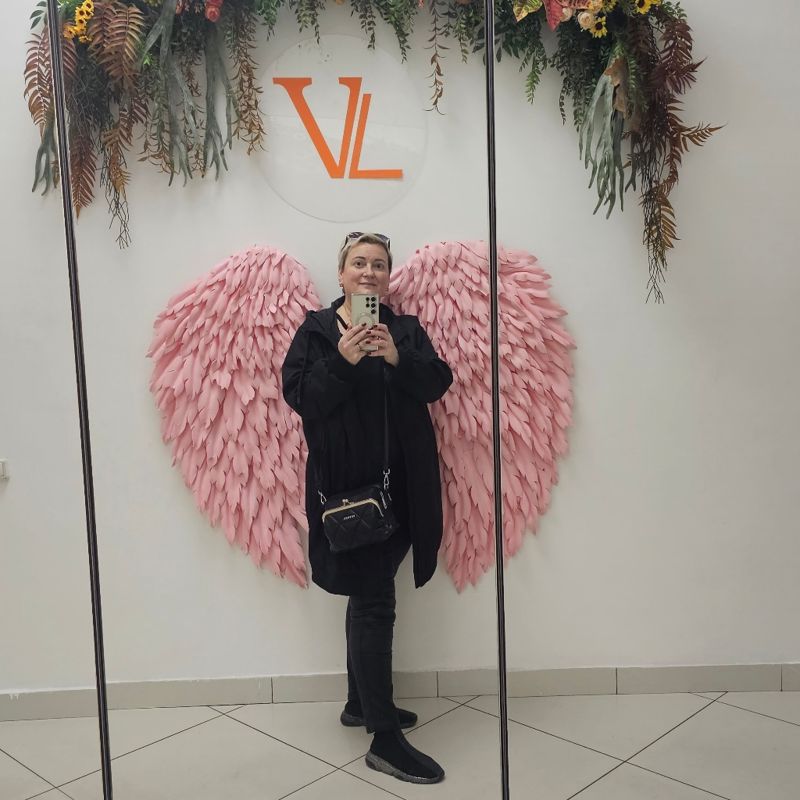 Татьяна