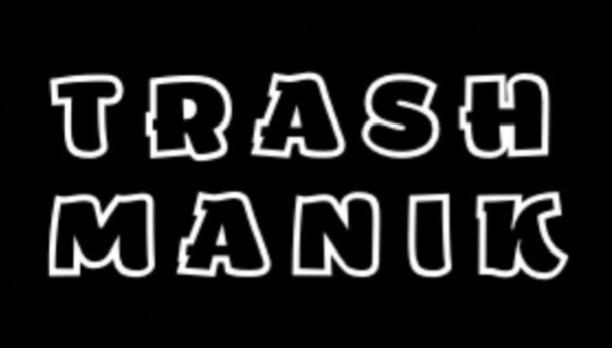 Trashmanik