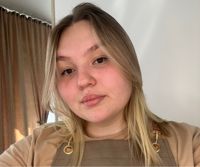 Диана — наращивание ногтей в городе Стерлитамак