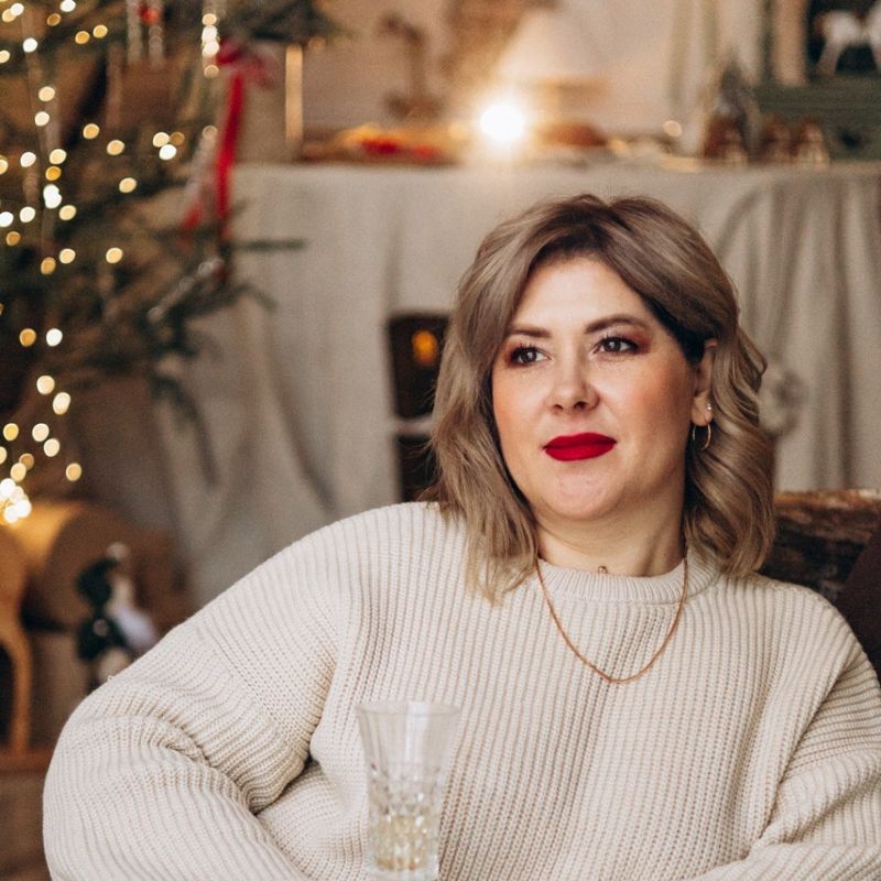 Елена