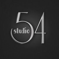 Blonde club Studio 54 — стрижка детская в Сургуте