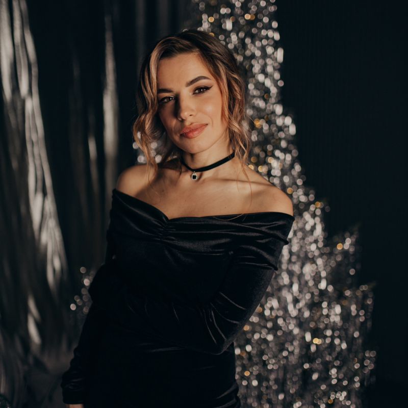Алена
