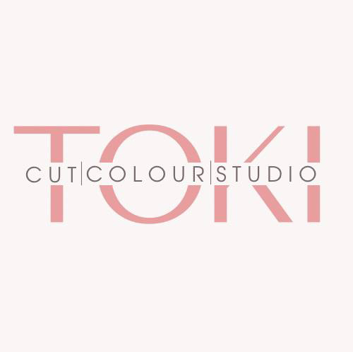 TOKI STUDIO