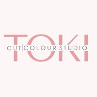 TOKI STUDIO — осветление волос в городе Раменское