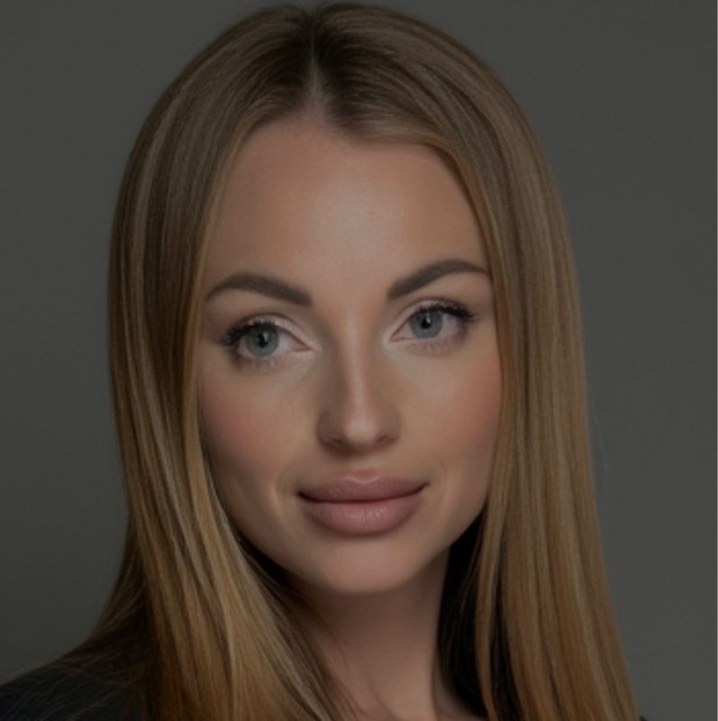 Оксана