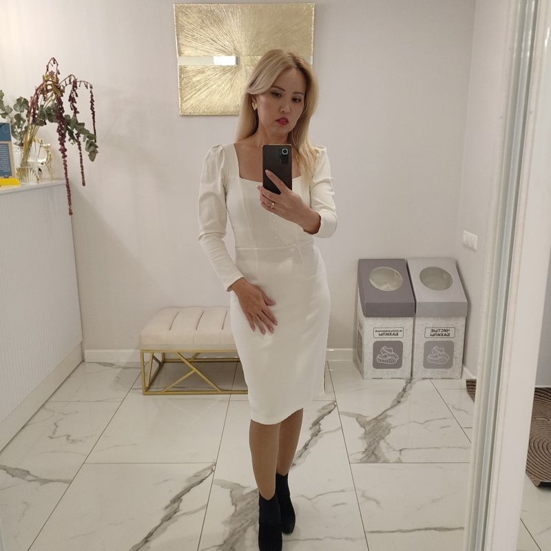 Алтана Цаганурова