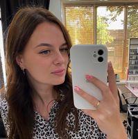 Марина — rf-лифтинг в городе Костомукша