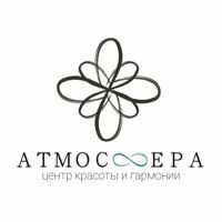 Атмосфера красоты — мытьё головы в городе Химки