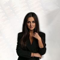Ольга (@grimalova_olga) — мужская стрижка + моделирование бороды в Омске