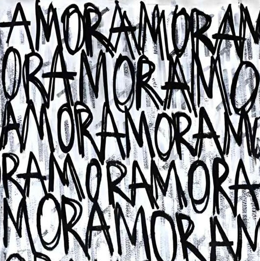 BS AMORAMOR