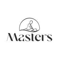 Masters — массаж стоп в городе Анапа