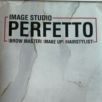 Perfetto — спортивный массаж в Омске