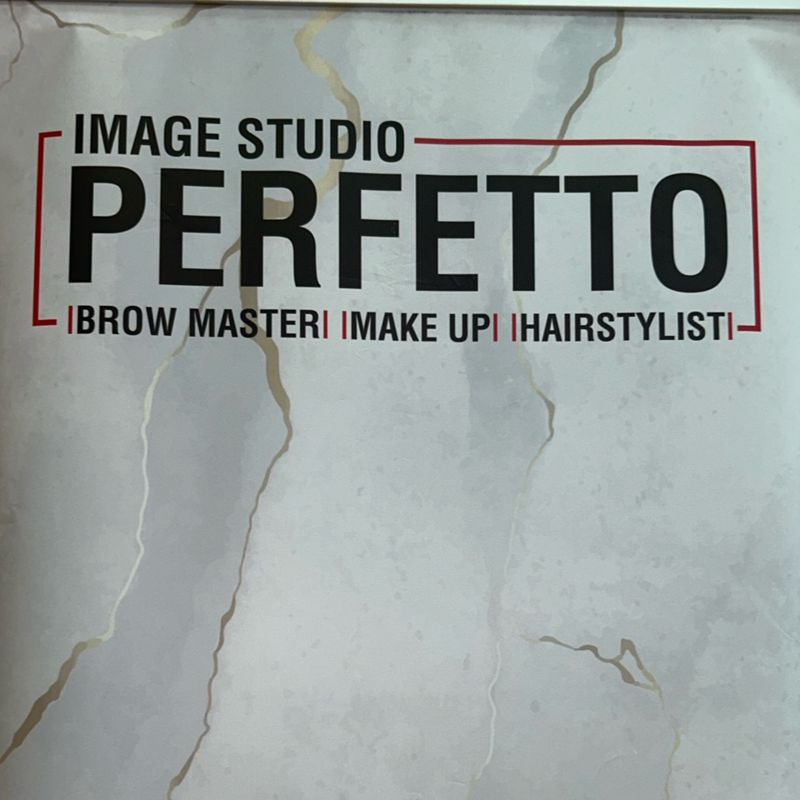 Perfetto
