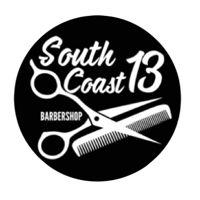 South Coast 13 — стрижка/моделирование бороды в Сочи