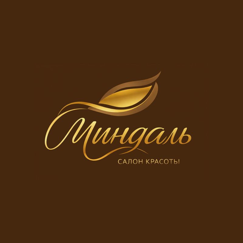 Миндаль Салон красоты и SPA
