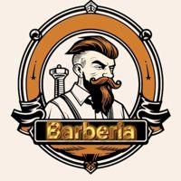 Barberia — бритьё бороды в Когалыме