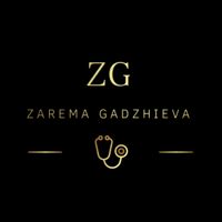 Зара Гаджиева — депиляция-other в Зеленограде