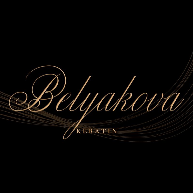 Belyakova keratin