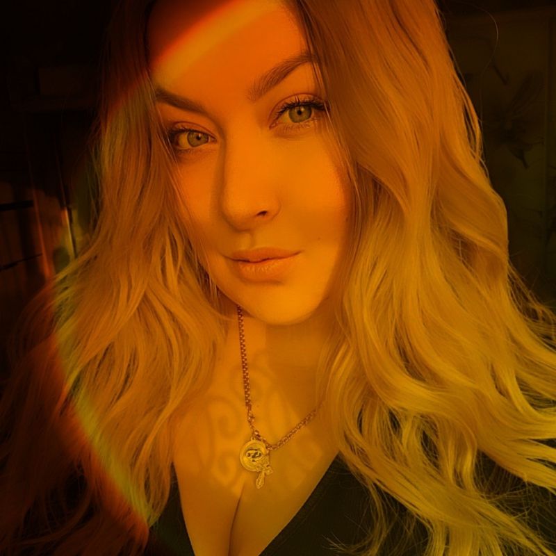 Екатерина