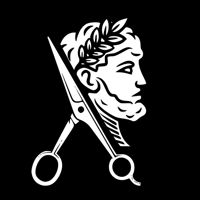 Barbershop Apollon — уход tokio inkarami в городе Мелеуз