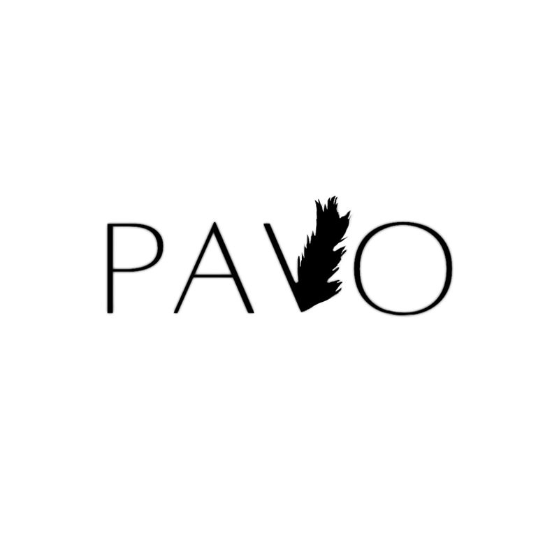 PAVO