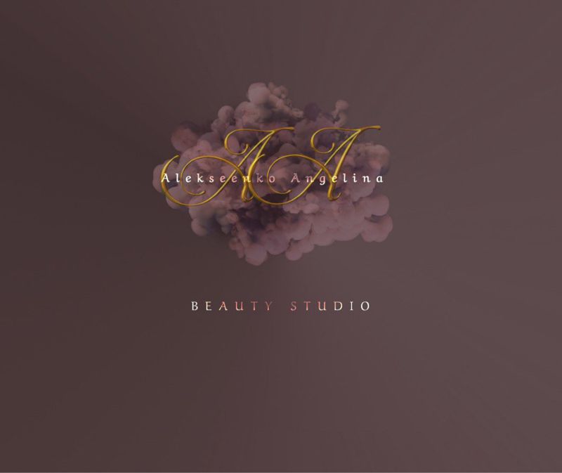 BEAUTY_STUDIO_ALEKSEENKO