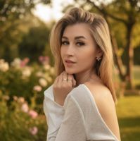Мирослава Агеева — обертывание в Кирове