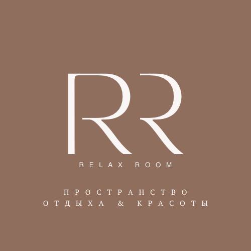 Relax Room