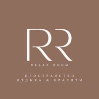 Relax Room — спа для рук в Коломне
