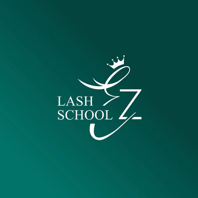 Центр наращивания ресниц Lash School