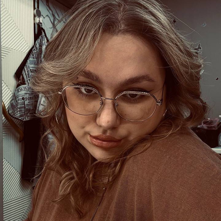 Елена