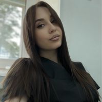 Ксения — спа-массаж в городе Чита