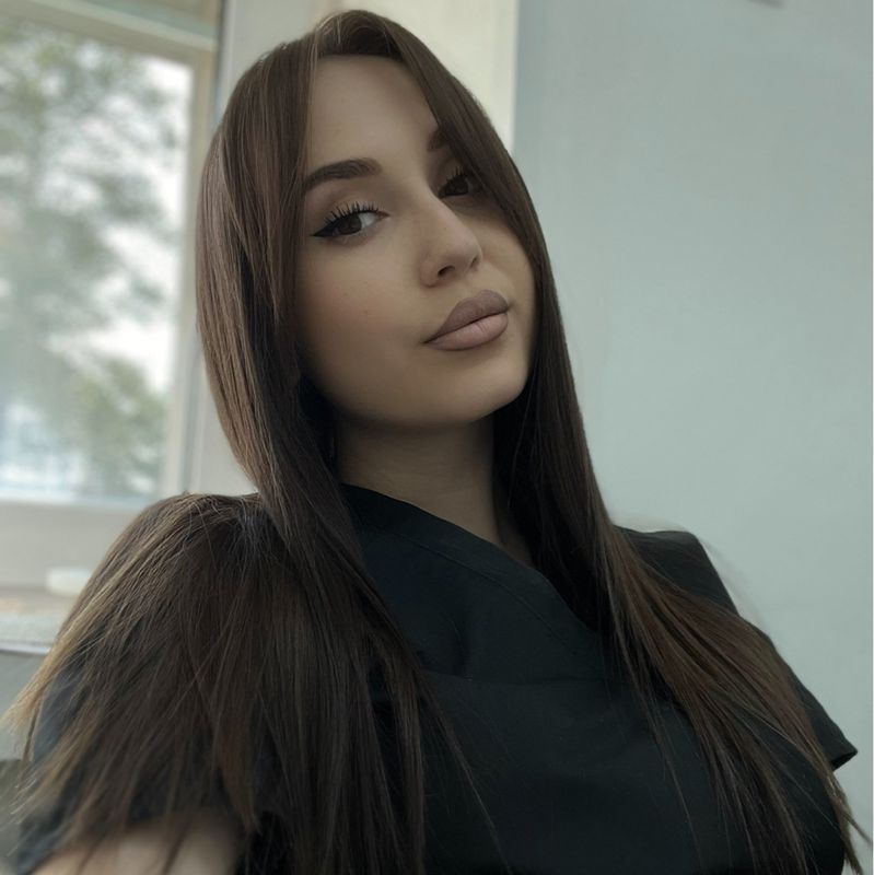 Ксения