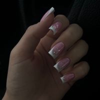 IRRISSSS.NAILS — хамам в Волгограде