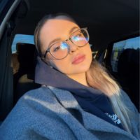 Аделя — френч в городе Нижнекамск