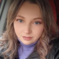Александра Мамаева — комплекс услуг в городе Бор