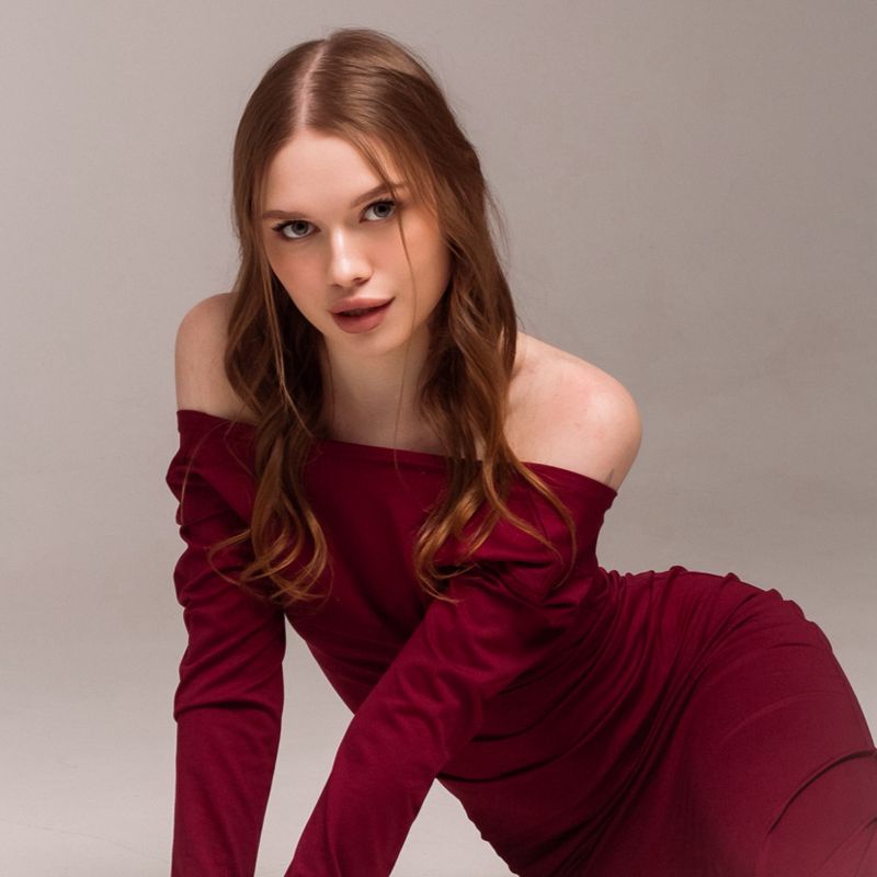 velisse.elle
