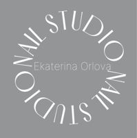 Екатерина Орлова — спа для рук в городе Луки
