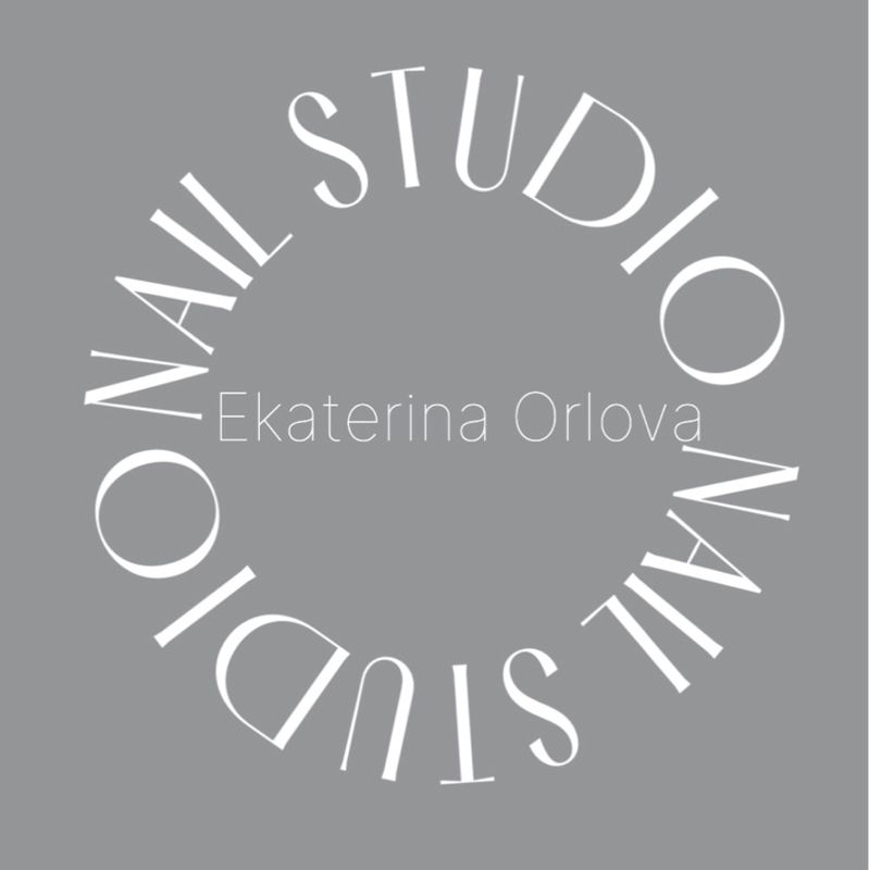 Екатерина Орлова
