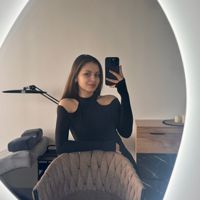 Арзув — спа-программа для мамы в Казани