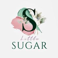 Little Sugar — LPG массаж в городе Владикавказ