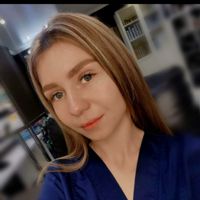 Наталья — пилинг в городе Корсаков