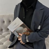 Косметолог Раяна — ботокс инъекция в Нижневартовске