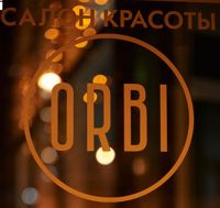 ORBI — стрижка кончиков в Белгороде