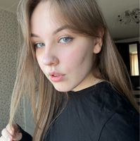 Анастасия — прическа в городе Заречный