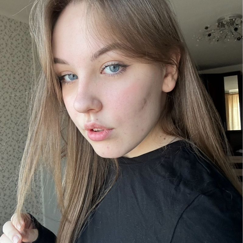 Анастасия