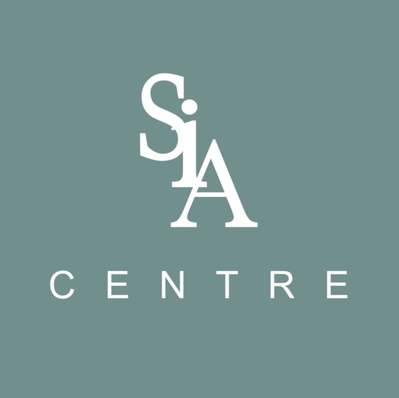 SiA centre