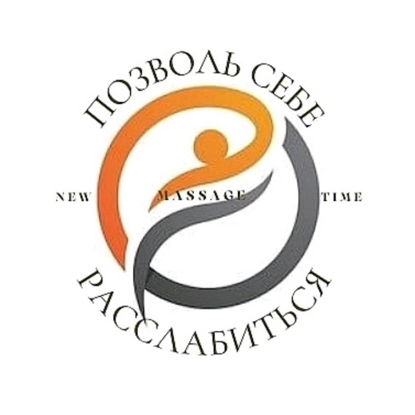Ирина Астахова