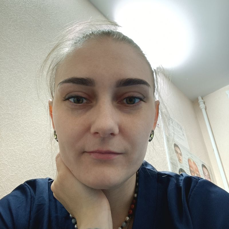 Zina